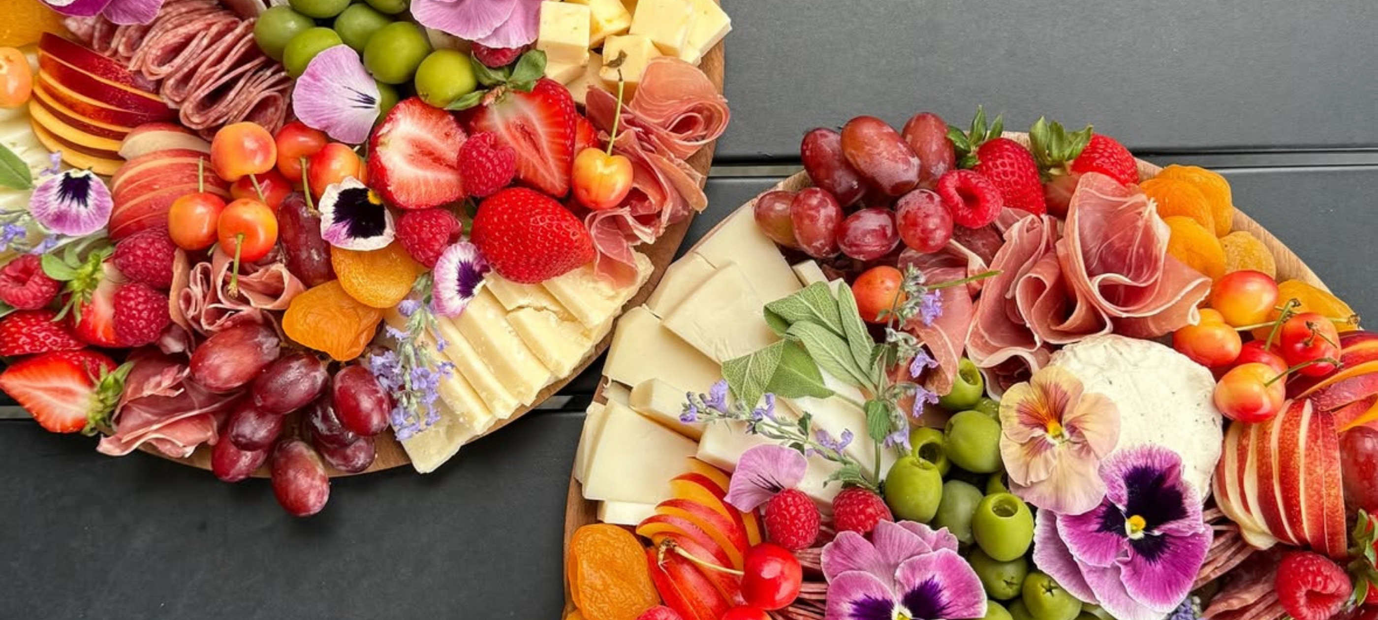 slider image slider_item_FFDKhG