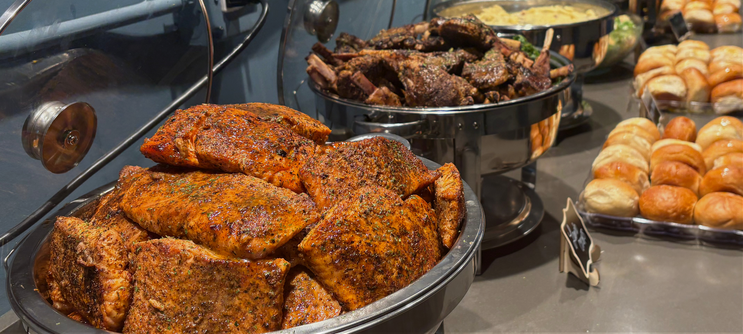 slider image slider_item_FFDKhG