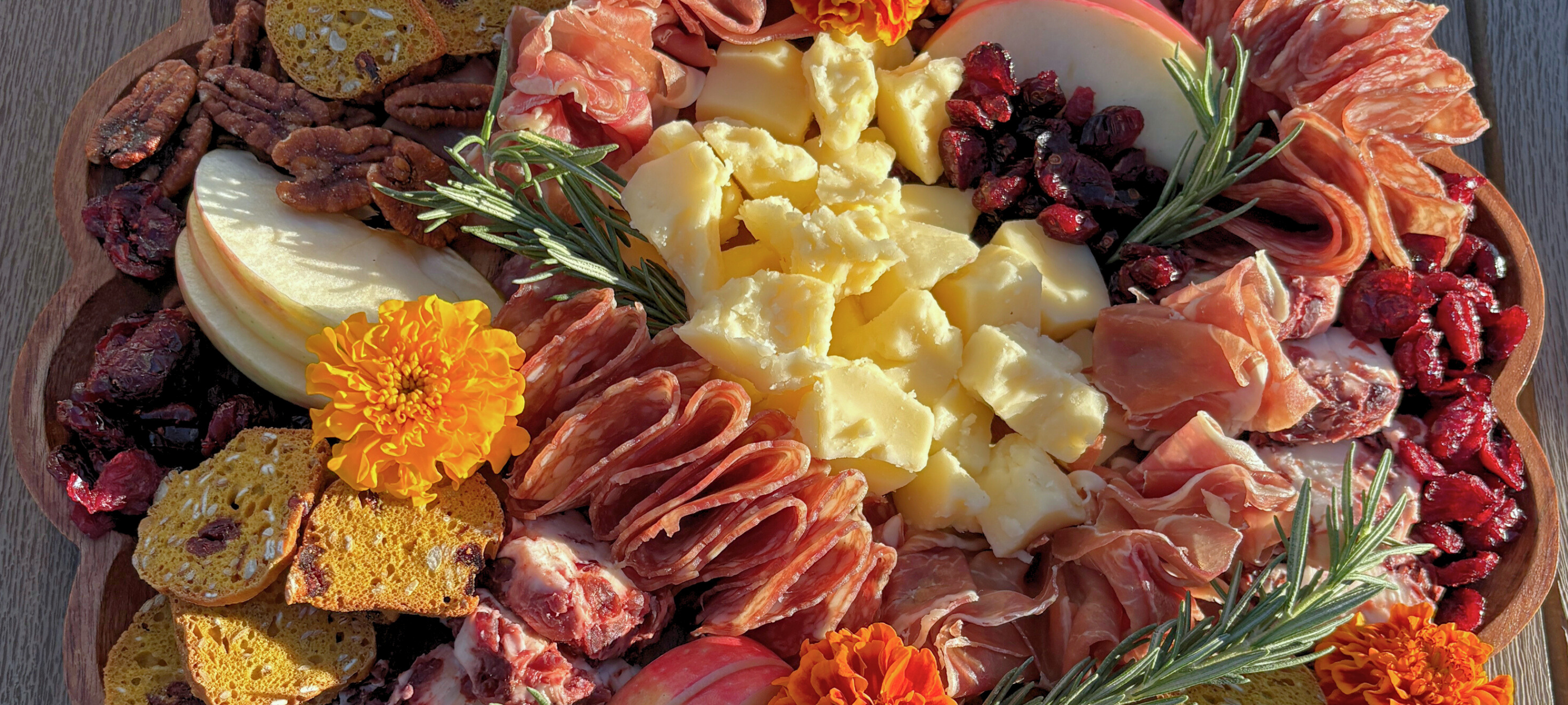 slider image 1620813069167db316-0